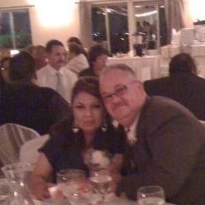 Meet your Posher, Bernice